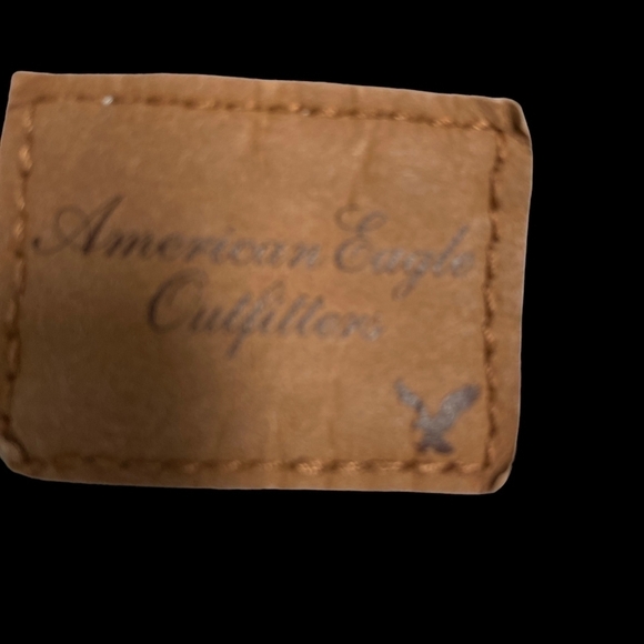 American Eagle Outfitters Jeggings - Picture 11 of 11